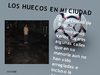 MI CIUDAD BOGOTÁ