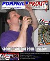 Formule Prout Magazine #60