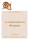 Jean-François Boyer, "Les mosaïques d’Autun : Bellérophon et Métrodore", dans Les dossiers de l’esc@rgot n°1...