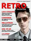 The Retro Collective