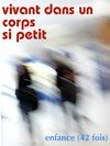 Laval/Québec | RImbaud