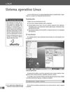 linux