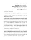 el elefante encadenado