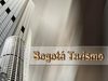Bogota Turismo