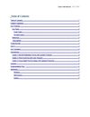 Canty International case study