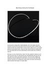 Best Cheap Jewelry On The Market