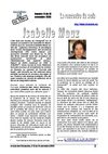 Le_labo_rencontre_n°12