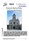 Le_labo_sortie_n°12