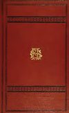 Notes on the folklore of the Fjort -French Congo-1898 par Richard Edward Dennett