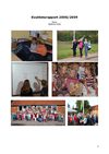 Kvalitetsrapport Fjelstrup Skole 2008