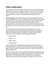 iPhone Application Development