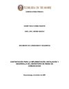 CONVOCATORIA PÚBLICA2