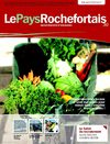 journal pays
