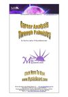 Palmistry Can Guide You Towards Success By Helping You Choose Best Career And Job 