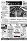 la gran aldea N° 271