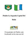 Pitalito 