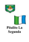Pitalito 
