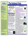 The Business Press