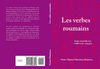 Les verbes roumains