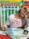 TRASTORNOS DEL LENGUAJE