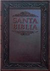 LA SANTA BIBLIA Reina-Valera1960