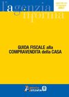 GUIDA COMPRAVENDITA CASA