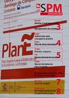 Boletín SPM 04