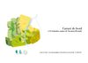 carnet de bord LT