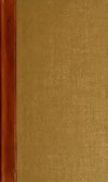 Recherches philosophiques sur les Egyptiens et les Chinois par Cornelius Pauw