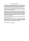 GUIA DISCO DURO VIRTUAL