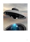 La Terra Delle Fate Numero n.4 Gli Ufo e le Razze Aliene