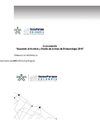 Convocatoria Buscando el Nombre y Diseño de la línea de Biotecnología 2010