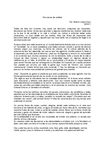 Elecciones de calidad