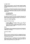¿Qué significa TCP/IP?