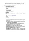 ACCESO A REVISTAS ESPECIALIZADAS DESDE LA BIBLIOTECA DE LA UNIVERSIDAD DE HUELVA