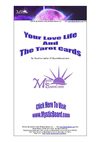 [Free eBook] Your Love Life And The Tarot Cards