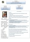 IW Morcenx Gazette N° 5