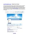 Multiple Search Engine