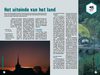 Ourdalroute