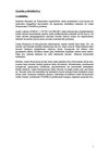 Txaneala_2z-m-lehen_zikloa
