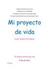 avance....01 proyecto de vida