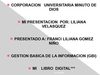 libro digital acerca de mi