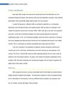 Case Study Blackberry