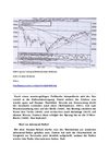 DAX Prognose Trading SelMcKenzie Selzer-McKenzie