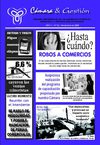 Cámara & Gestión - Noviembre de 2009