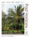 Past Horizons Issue 10 November 2009
