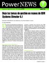 PowerNEWS - 197 (Octubre 2009)