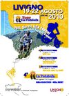 La Pedaleda