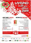 Aspettando il Natale 2009