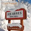 Guide Pratique 2009-2010
